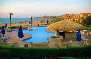 La Rosa Empire Hotel