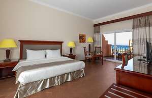 La Rosa Empire Hotel