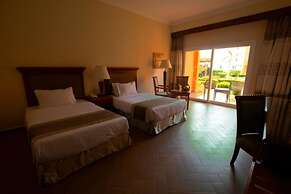 La Rosa Empire Hotel