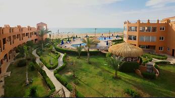La Rosa Empire Hotel
