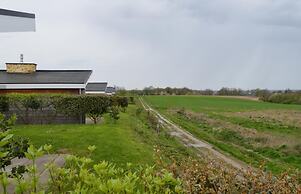 Holiday Home Near Bemelerberg Reserve