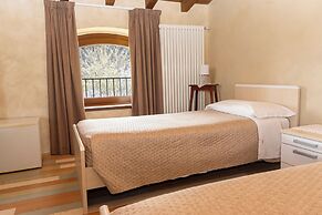 Casale Elisa Country Hotel