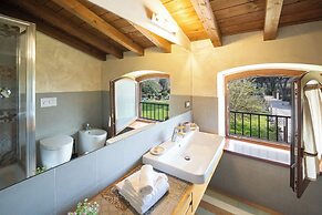 Casale Elisa Country Hotel