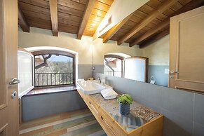 Casale Elisa Country Hotel