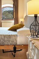 Casale Elisa Country Hotel