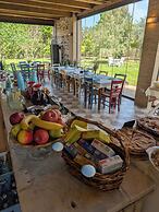 Casale Elisa Country Hotel