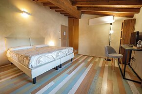 Casale Elisa Country Hotel