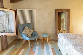 Casale Elisa Country Hotel