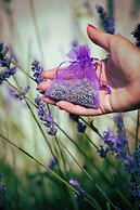 Casale Elisa Country Hotel