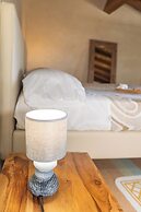 Casale Elisa Country Hotel