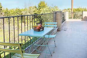 Casale Elisa Country Hotel