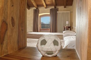Casale Elisa Country Hotel