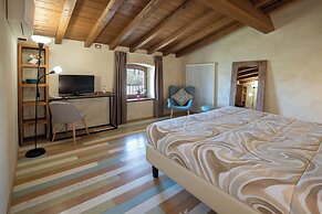Casale Elisa Country Hotel