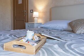 Casale Elisa Country Hotel