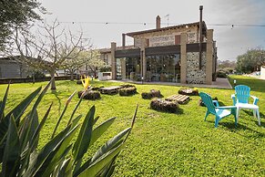 Casale Elisa Country Hotel