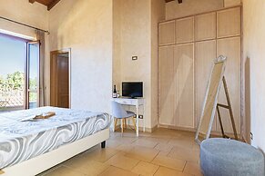 Casale Elisa Country Hotel