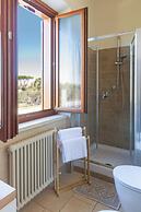 Casale Elisa Country Hotel