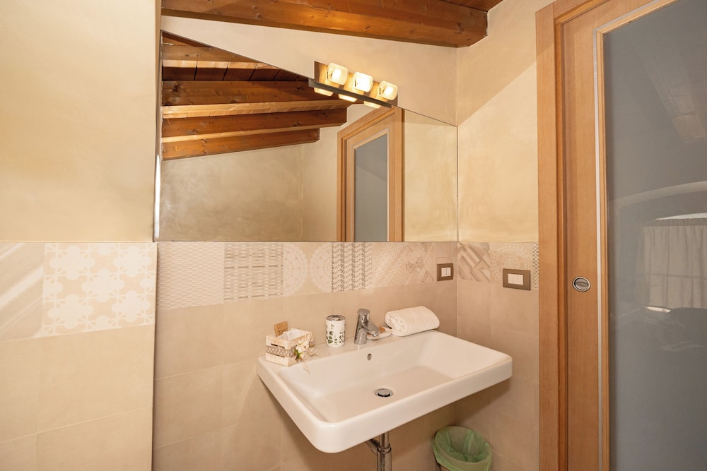 Casale Elisa Country Hotel