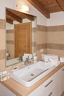 Casale Elisa Country Hotel