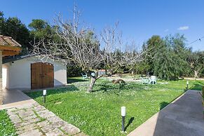 Casale Elisa Country Hotel