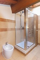Casale Elisa Country Hotel