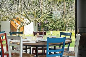 Casale Elisa Country Hotel
