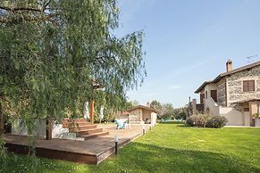 Casale Elisa Country Hotel
