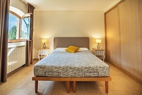 Casale Elisa Country Hotel