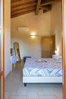 Casale Elisa Country Hotel