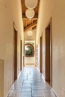Casale Elisa Country Hotel