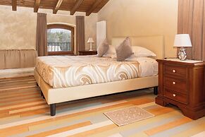 Casale Elisa Country Hotel