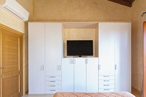 Casale Elisa Country Hotel