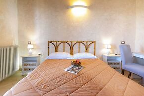 Casale Elisa Country Hotel