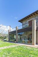 Casale Elisa Country Hotel