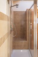Casale Elisa Country Hotel