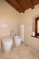 Casale Elisa Country Hotel