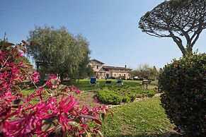 Casale Elisa Country Hotel