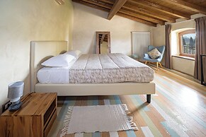 Casale Elisa Country Hotel