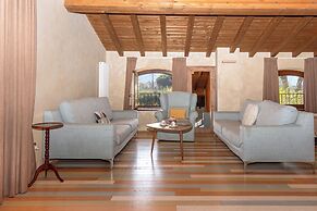 Casale Elisa Country Hotel