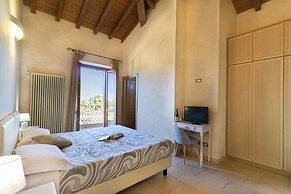 Casale Elisa Country Hotel