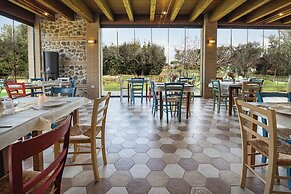 Casale Elisa Country Hotel