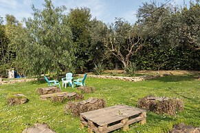 Casale Elisa Country Hotel