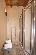 Casale Elisa Country Hotel