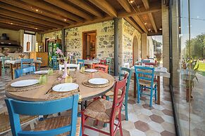 Casale Elisa Country Hotel