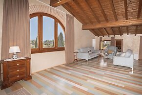 Casale Elisa Country Hotel