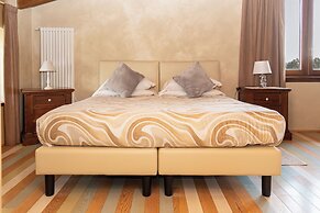 Casale Elisa Country Hotel