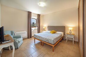 Casale Elisa Country Hotel