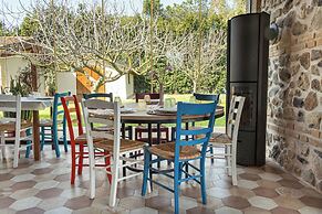 Casale Elisa Country Hotel