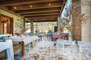 Casale Elisa Country Hotel