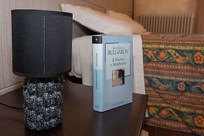Casale Elisa Country Hotel